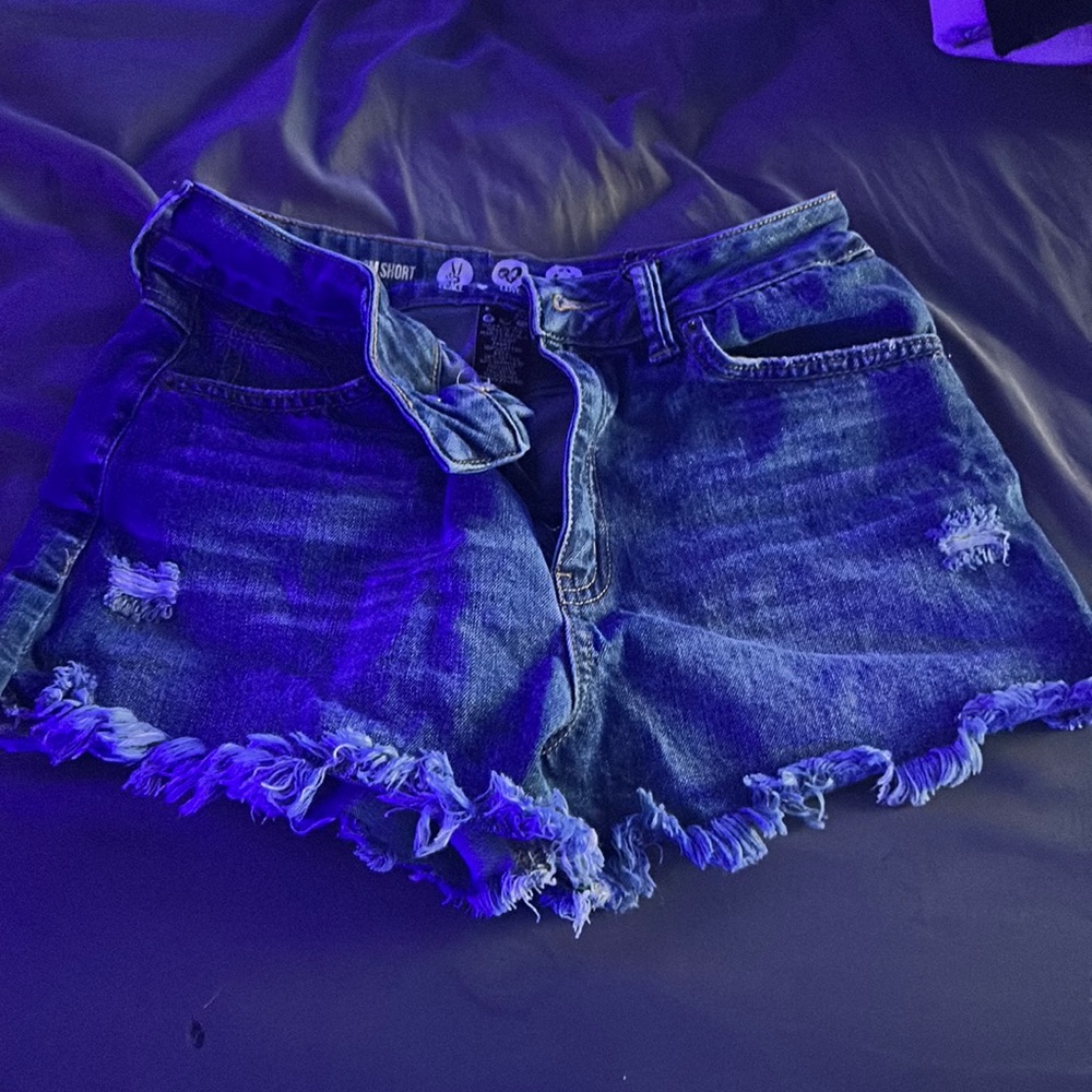 3 | 26 size